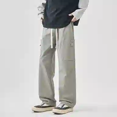 HANDAIWEI