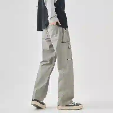 HANDAIWEI