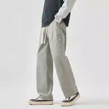 HANDAIWEI