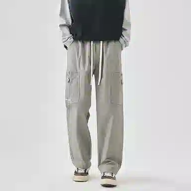 HANDAIWEI