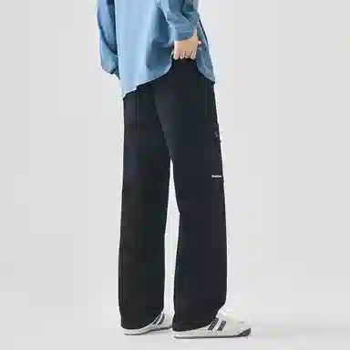 HANDAIWEI