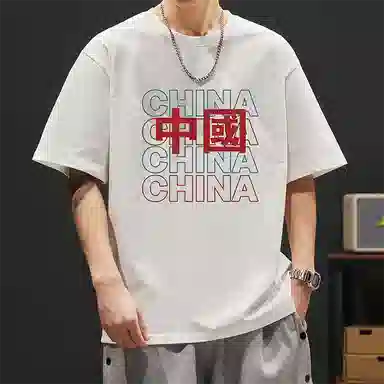 100T