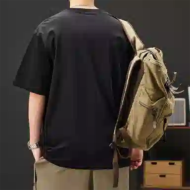 100T