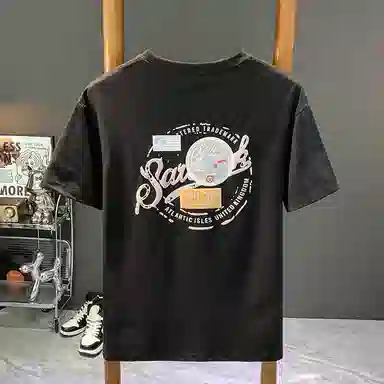 2025insT
