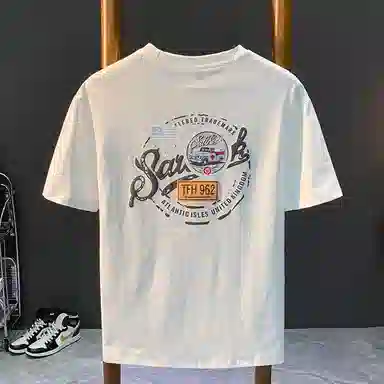 2025insT