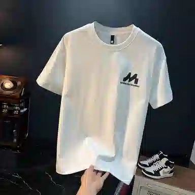 TT