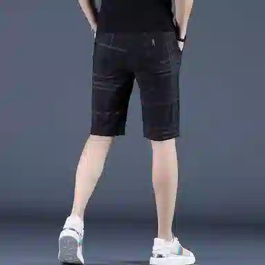 2025