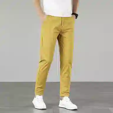 l