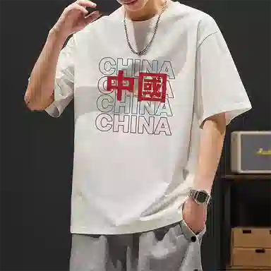 100T
