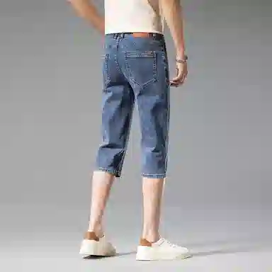 2025