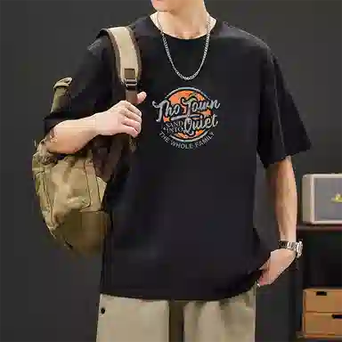 100T