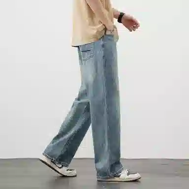 2025