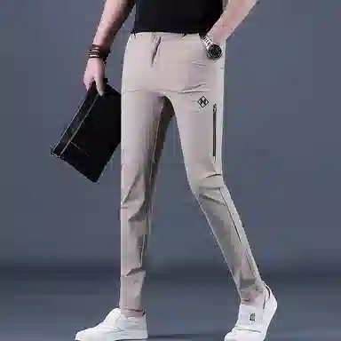 2025