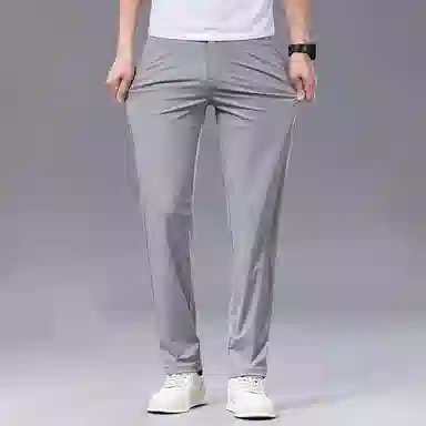 2025
