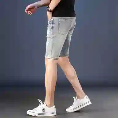 2025