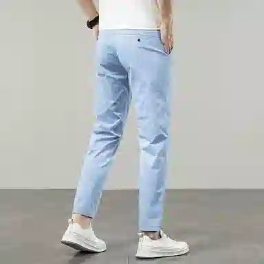 l