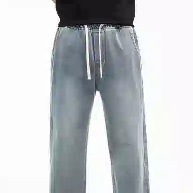 Cleanfit