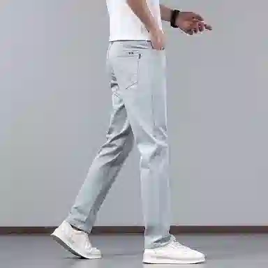 2025