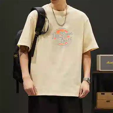 100T