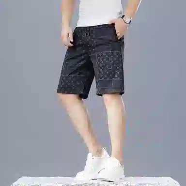 2025