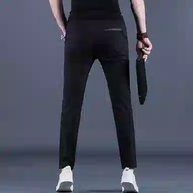 2025