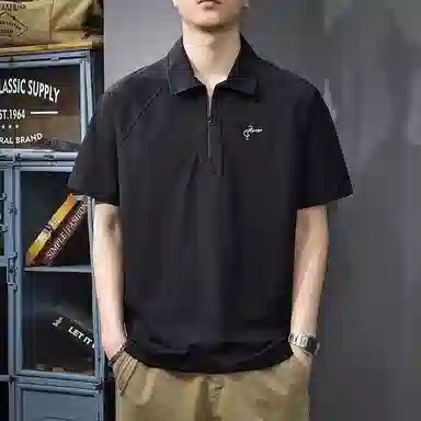 2025Polo