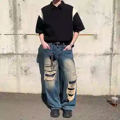POLOPolo