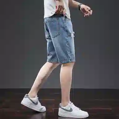 ins