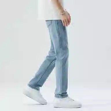 2025
