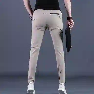 2025