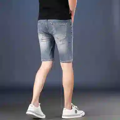 2025