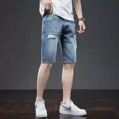 ins