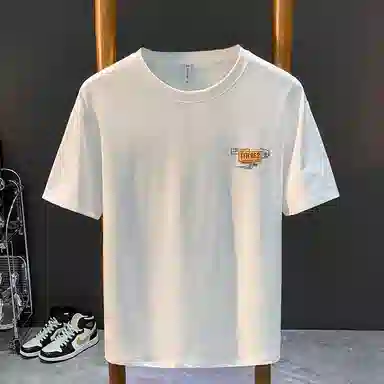 2025insT