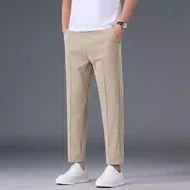 2025