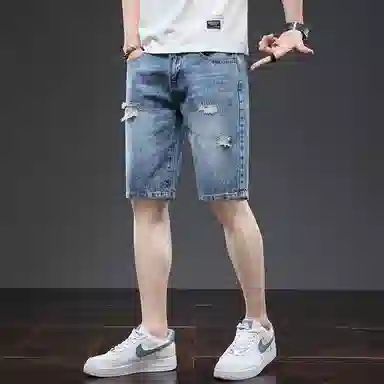 ins