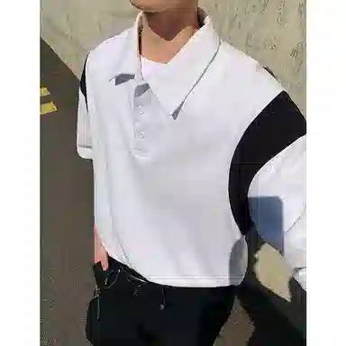 POLOPolo