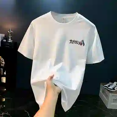 TT