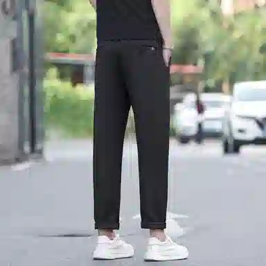 2025