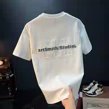 TT
