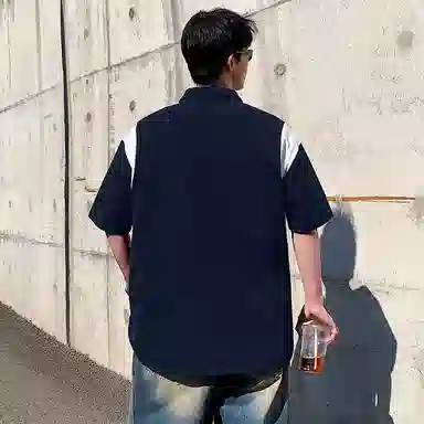 POLOPolo