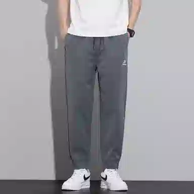 2025