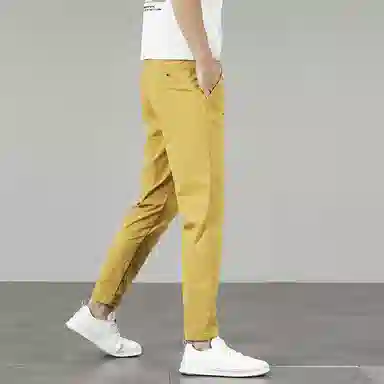 l
