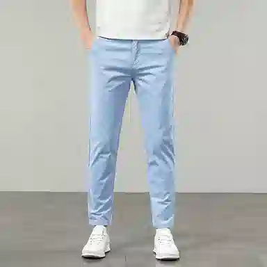 l