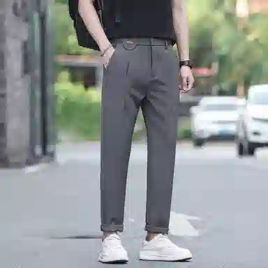 2025