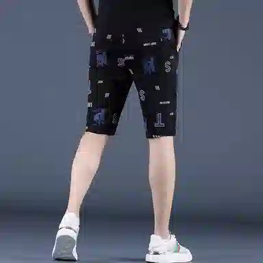 2025