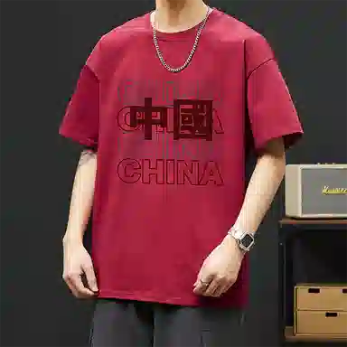 100T