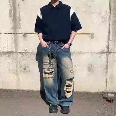 POLOPolo
