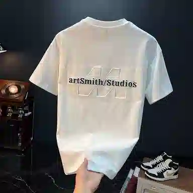 TT
