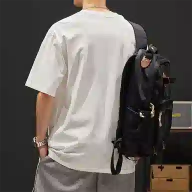 100T