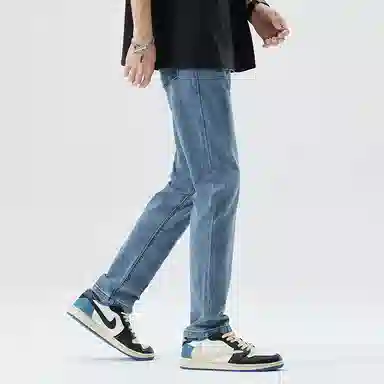 2025